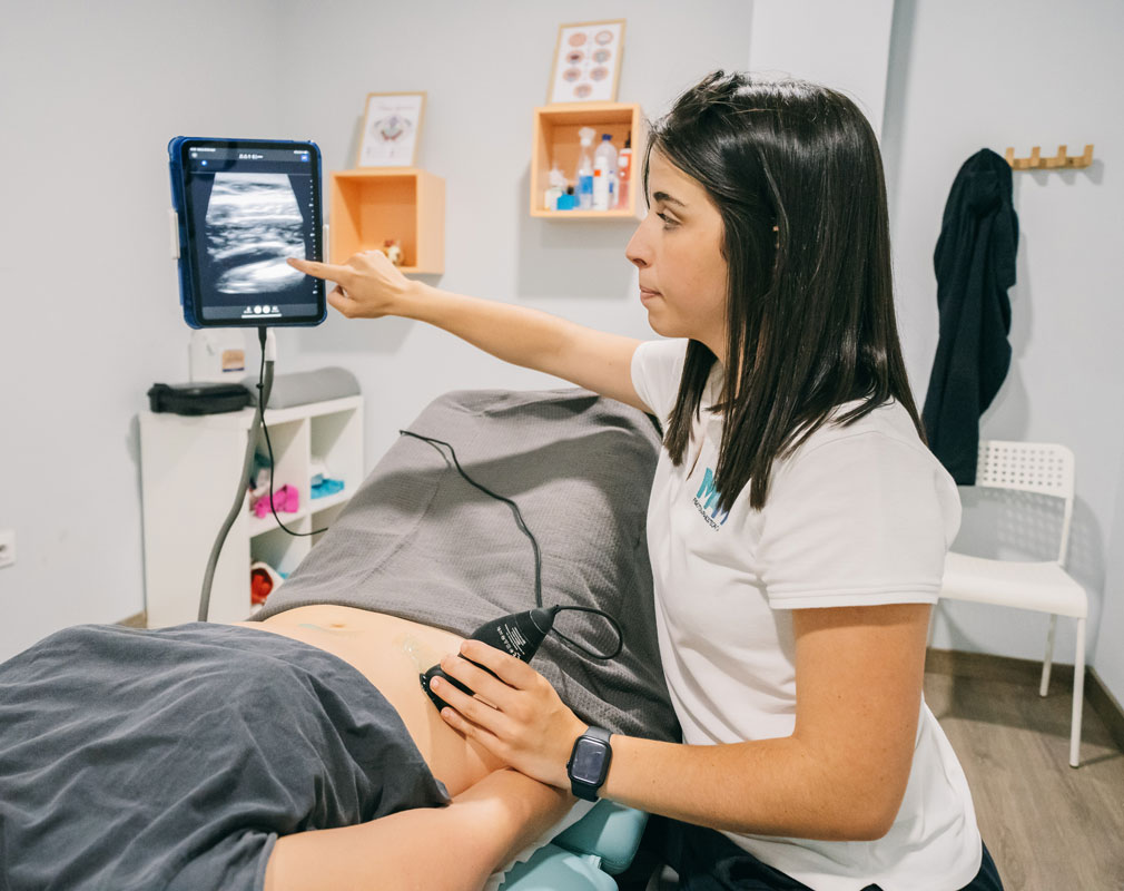 fisioterapia suelo pelvico en oviedo